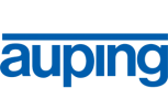 auping-logo