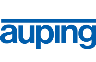 auping-logo