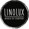 Logo LinoLux Weert