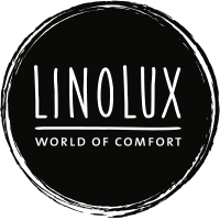 Logo LinoLux Weert