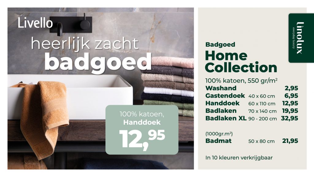 Badgoed-HomeCollection_Sept23