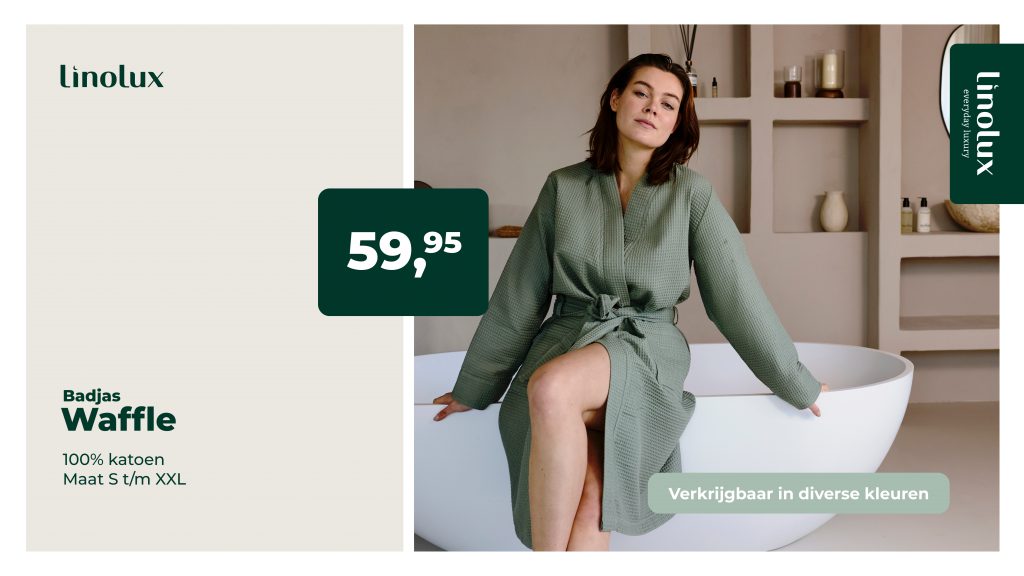 Badjas-Waffle_Tv2026