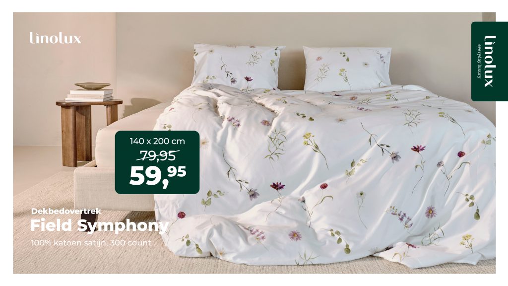 FieldSymphony_Tv2026