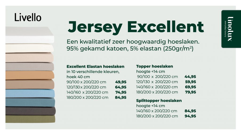 Hoeslaken_JerseyExcellent-Tv