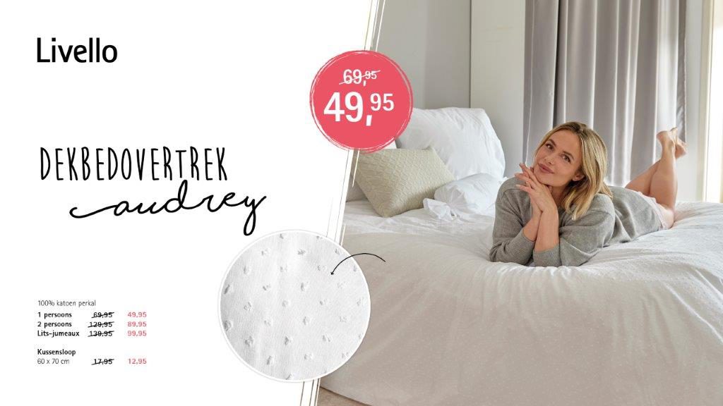 RS1766_Livello-Audrey