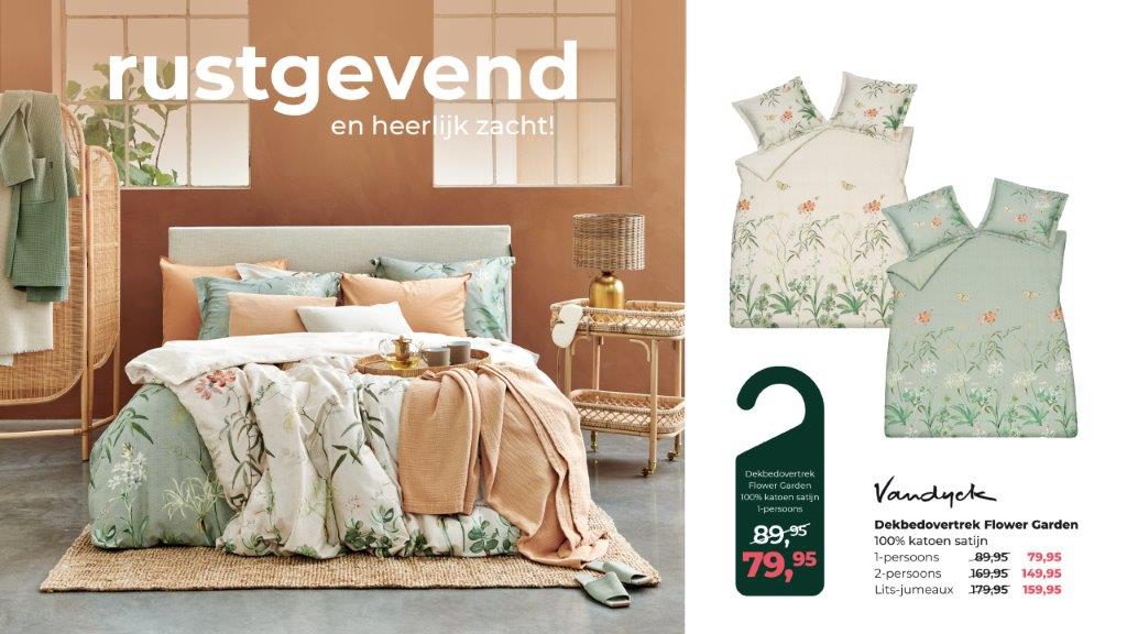 RS9495_Flower Garden dbo -Tv beeld