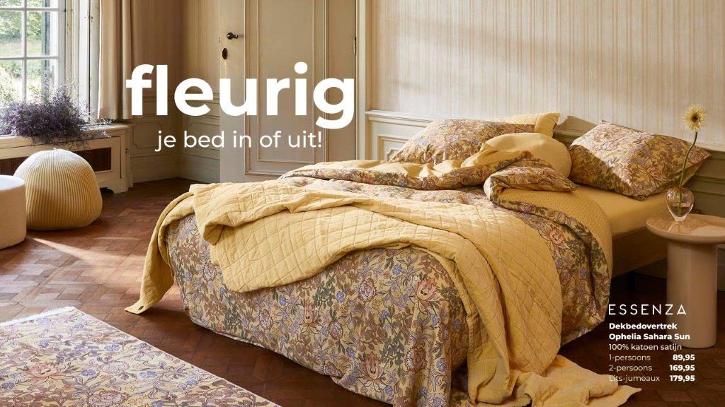 RS9496_Ophelia dbo -Tv beeld