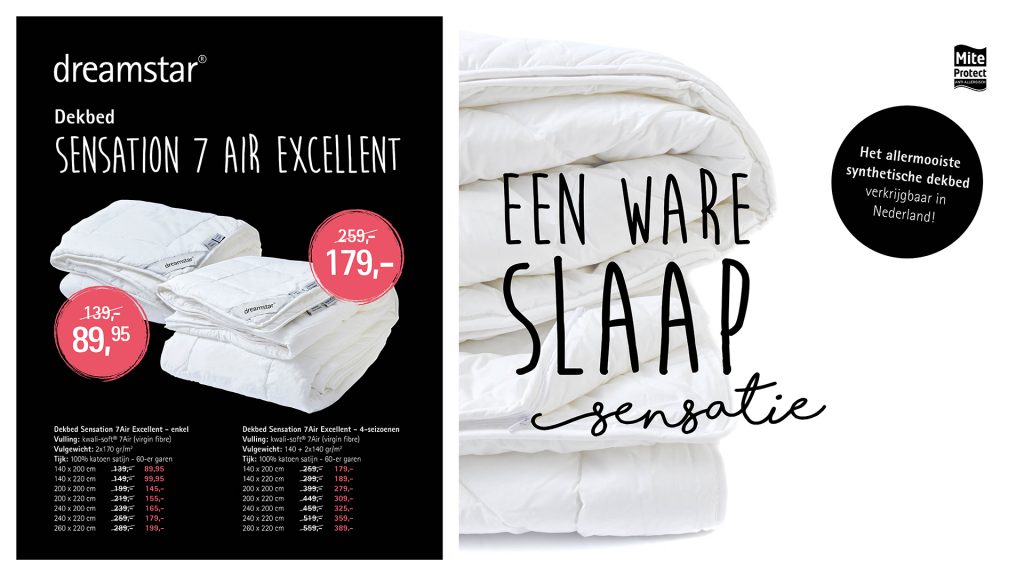 Sensation-7Air-Tv-beeld