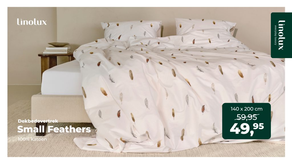 SmallFeathers_Tv2026