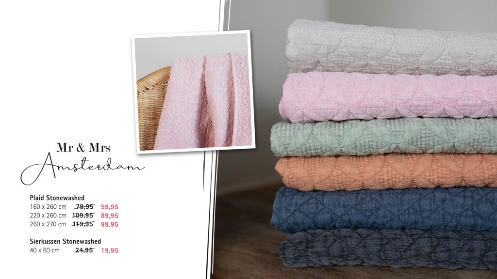 Stonewashed-Plaids-Tv-beeld[34]