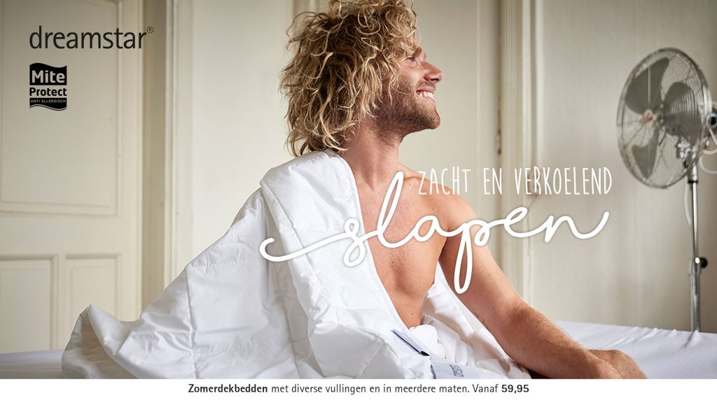 Zomer-dekbedden-Tv-beeld[4]