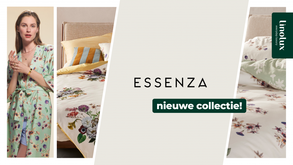 Essenza_1 NieuweCollectie_TV