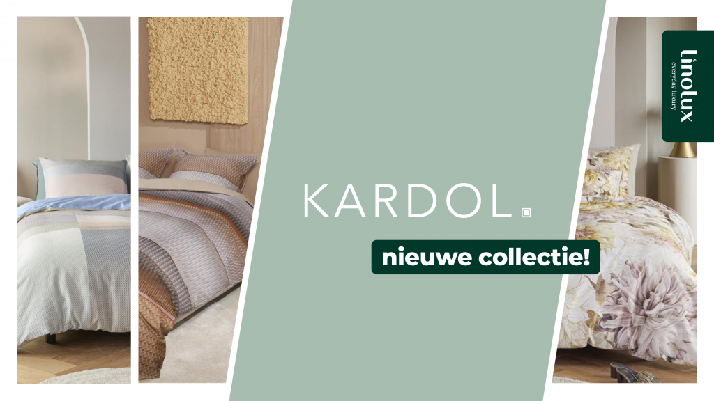 Kardol_1 NieuweCollectie_TV
