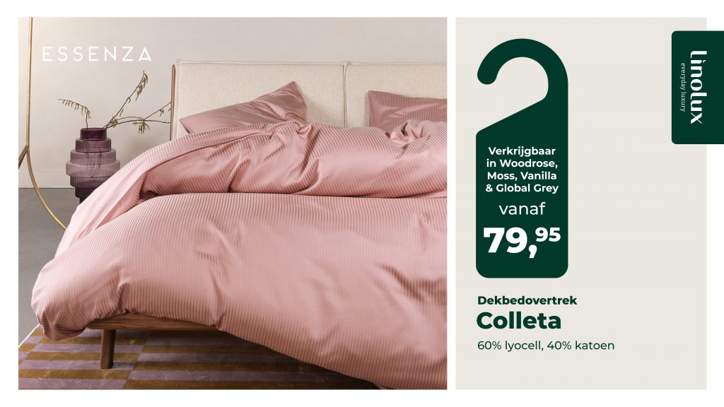 Colleta_Tv