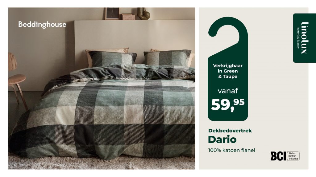 Dario_Tv